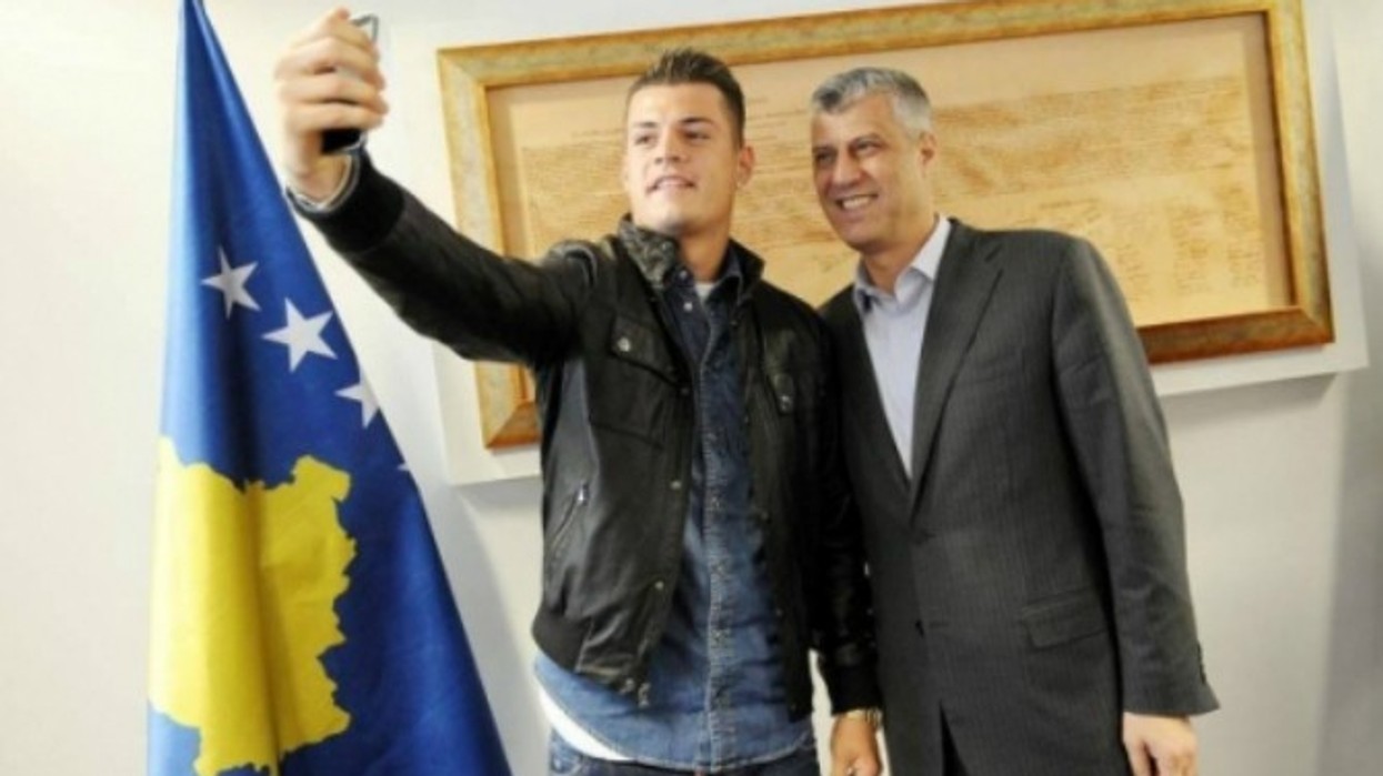 2016/05/8-thaci-xhaka.jpg