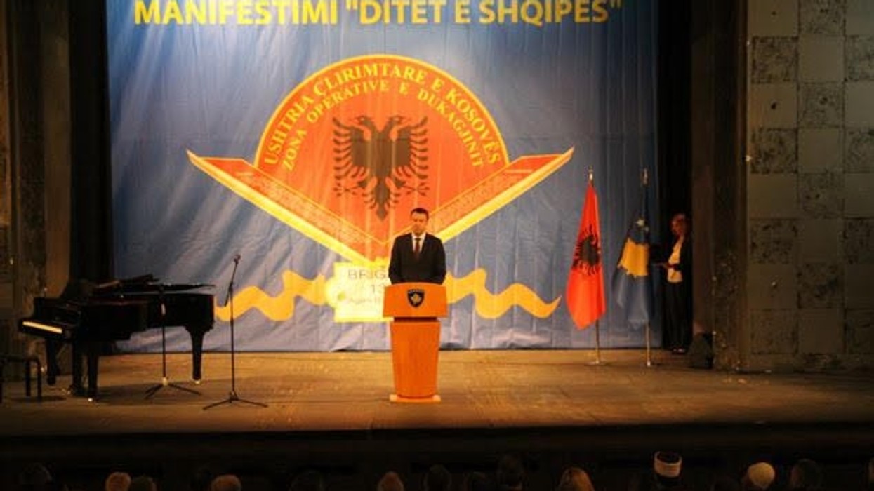 2016/05/abaz-thaci.jpg