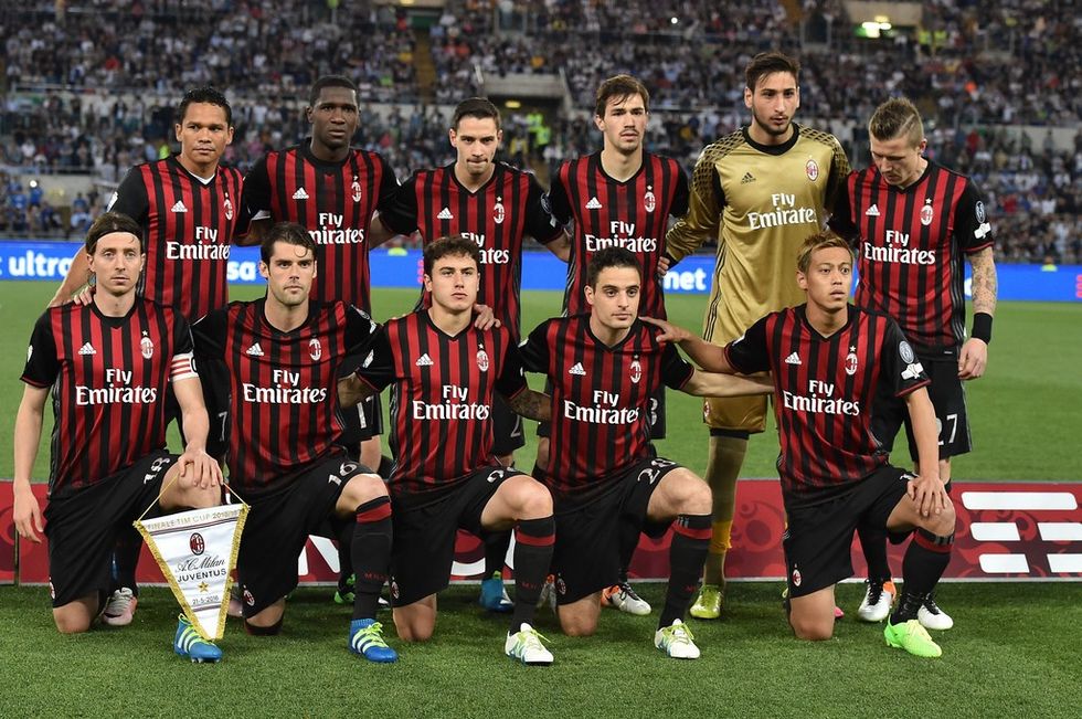 2016/05/ACMilanvJuventusFCTIMCupFinaltuOHW2Hofsmx.jpg
