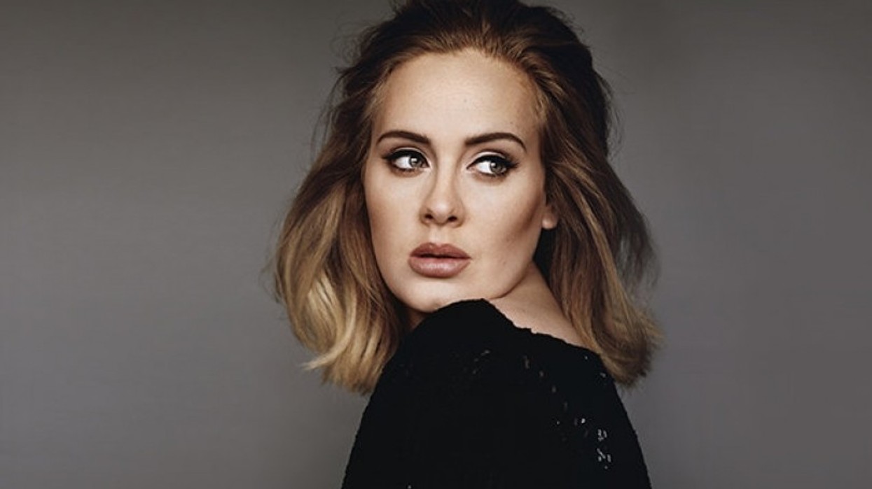 2016/05/adele-1.jpg