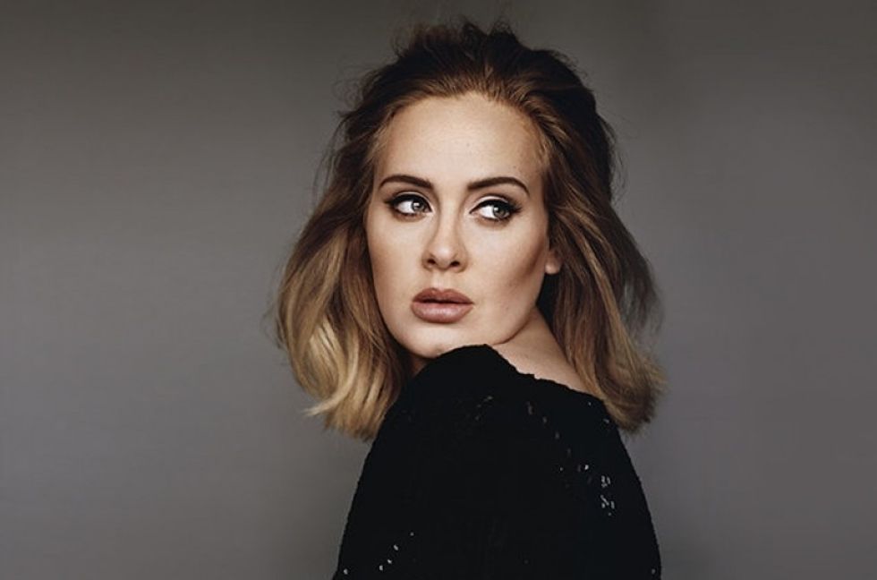 2016/05/adele-1.jpg