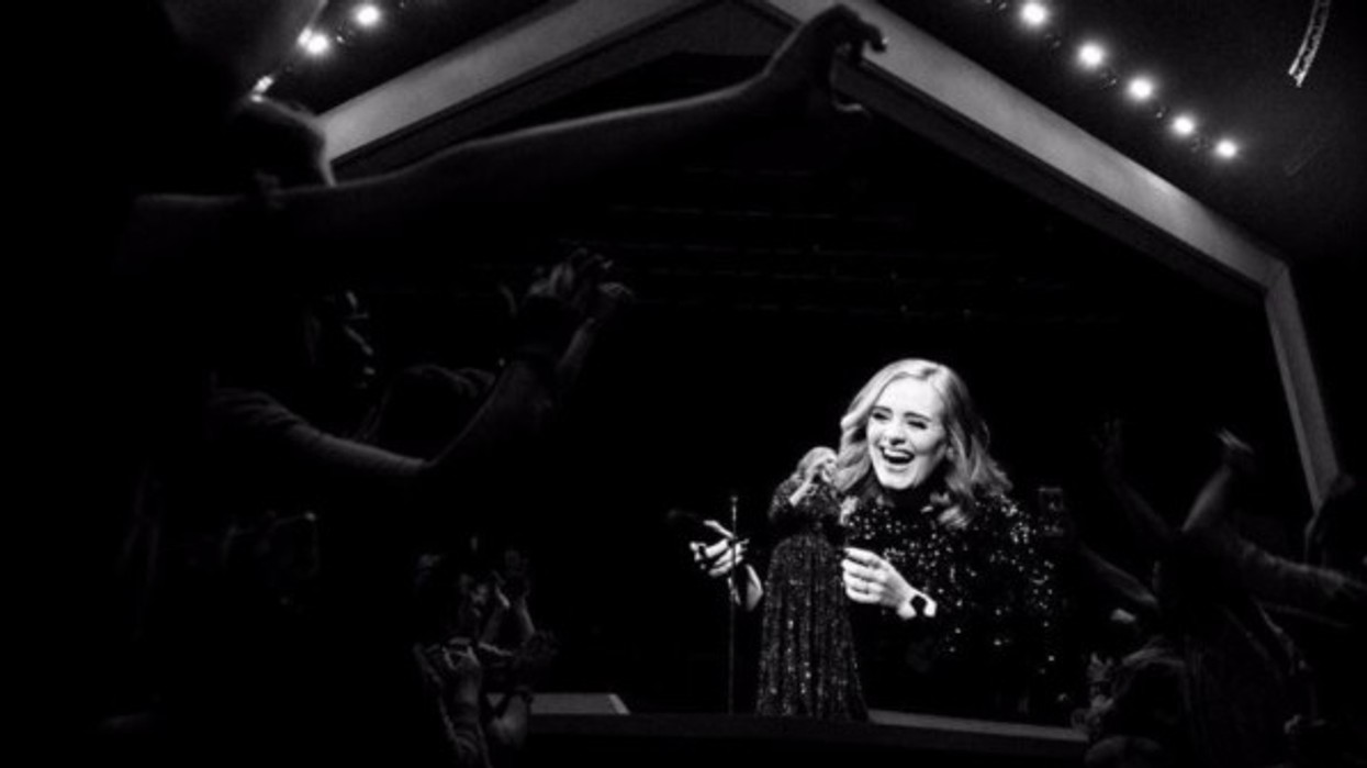 2016/05/adele-2.jpg