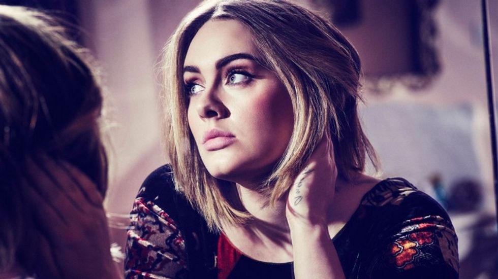 2016/05/adele.jpg