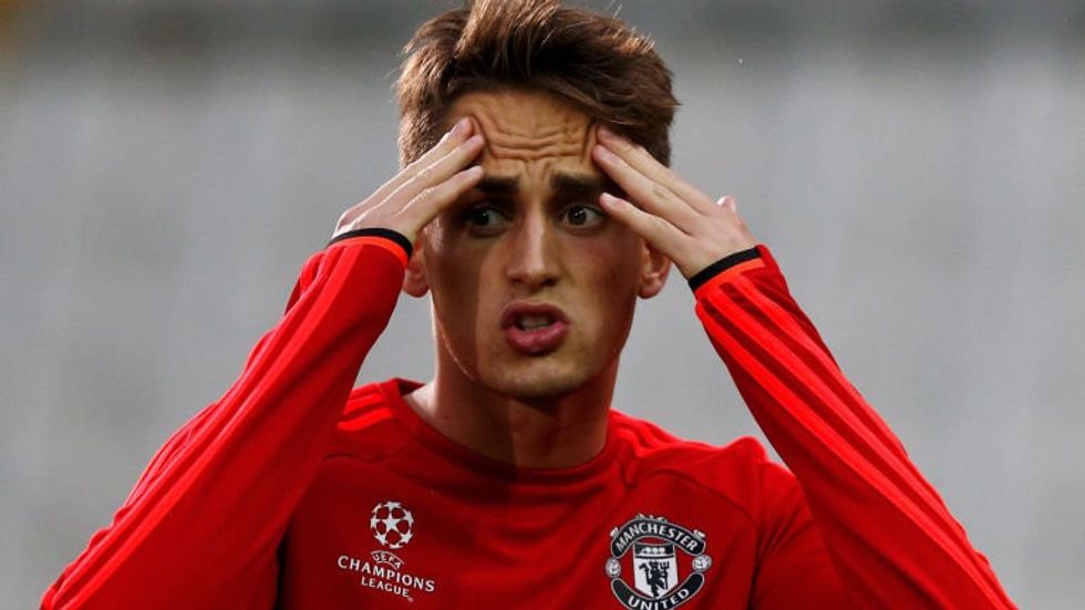 2016/05/adnan-januzaj.jpg