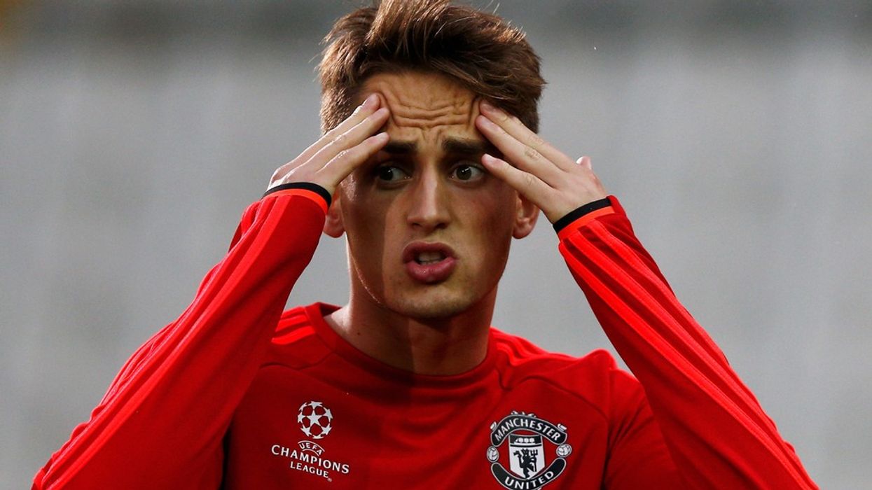 2016/05/AdnanJanuzajManchesterUnitedTrainingPressN5W1hC0-cWlx.jpg