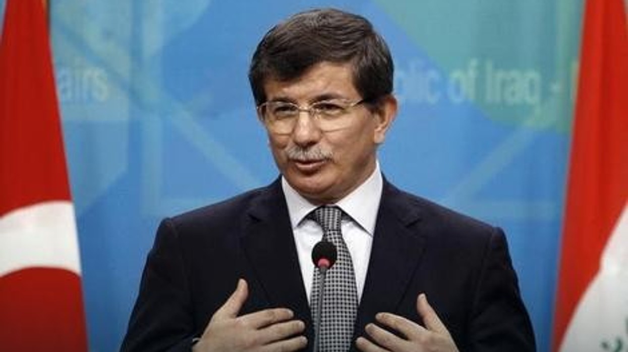 2016/05/Ahmet-Davutoglu.jpg