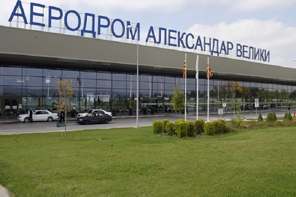 2016/05/Airoporti-Aleksandri-i-Madh-1.jpg