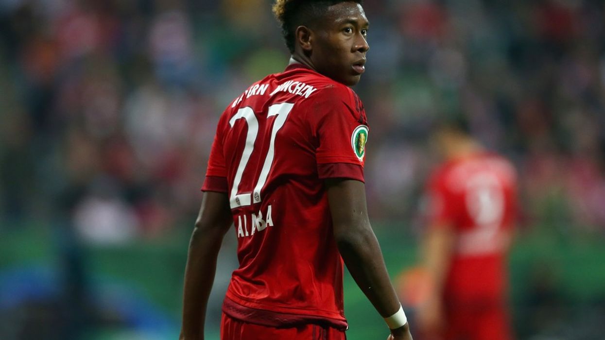 2016/05/alaba.jpg