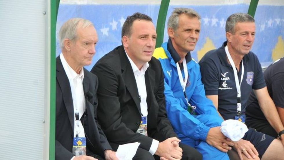 2016/05/albert-bunjaku.jpg