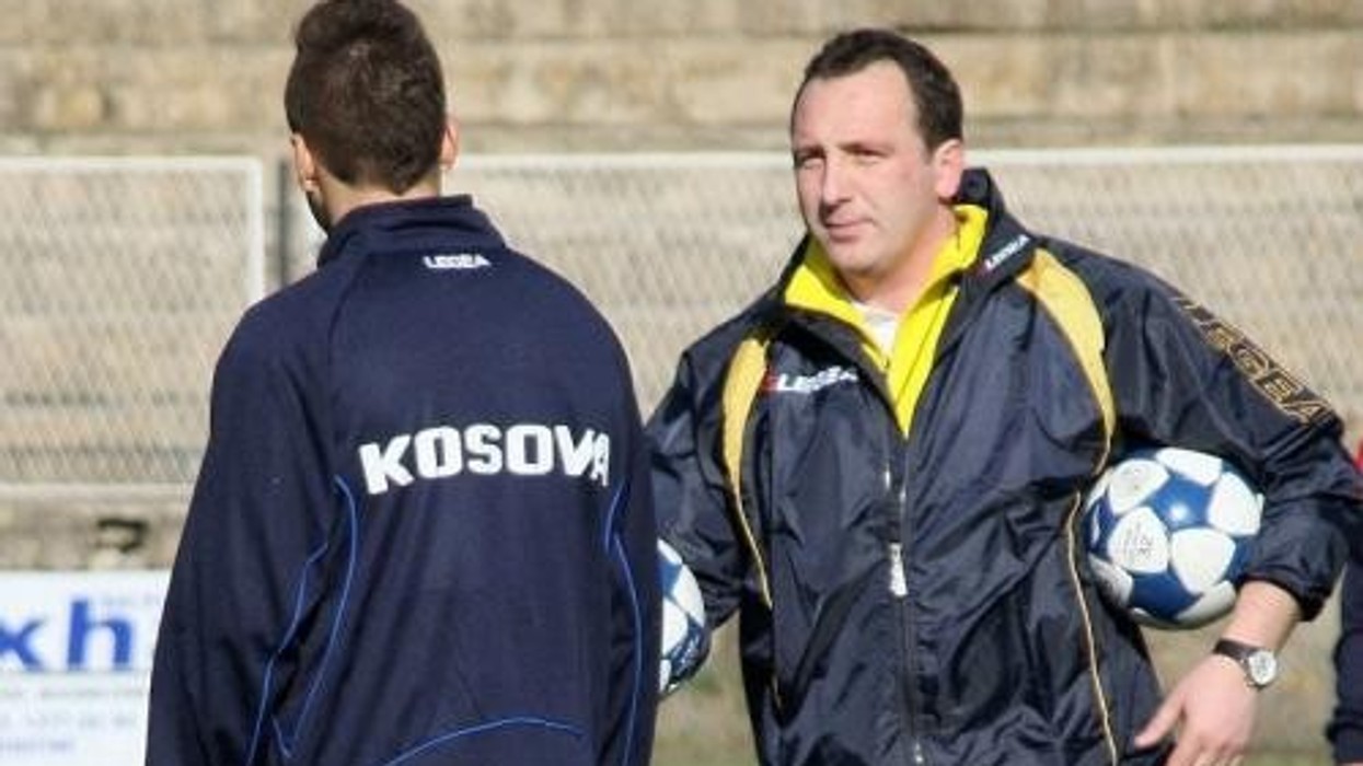 2016/05/alberti-1.jpg