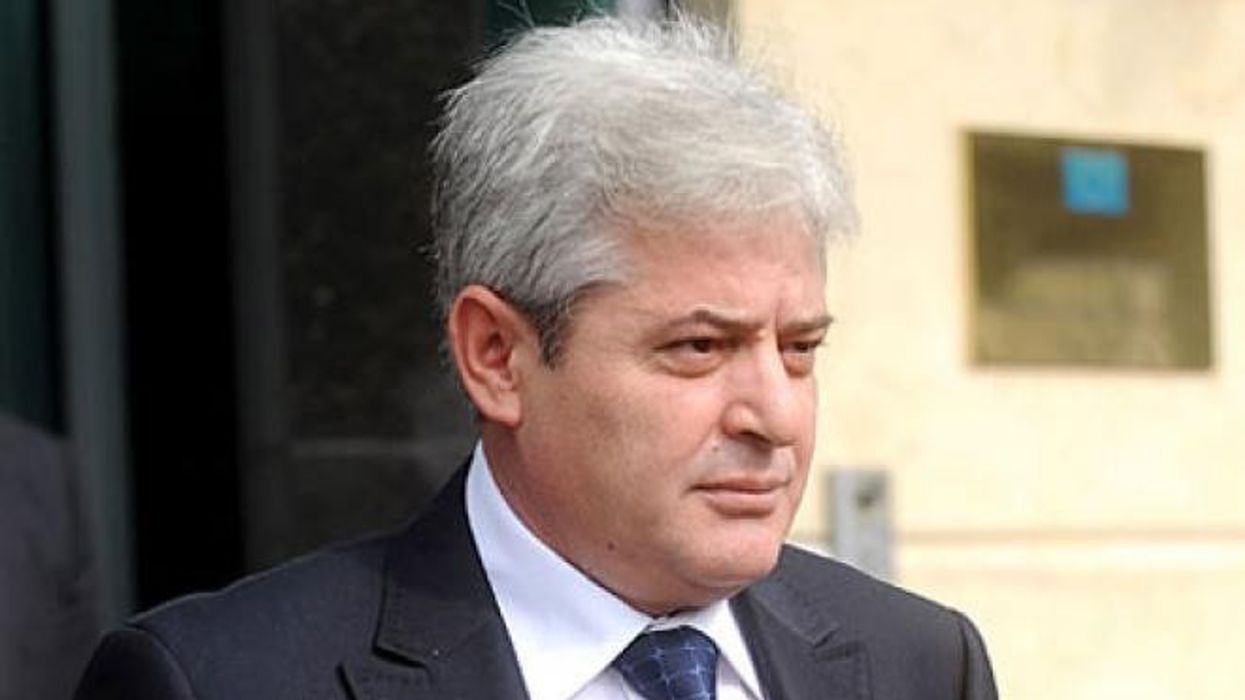 2016/05/Ali-Ahmeti-foto-kualitet.jpg