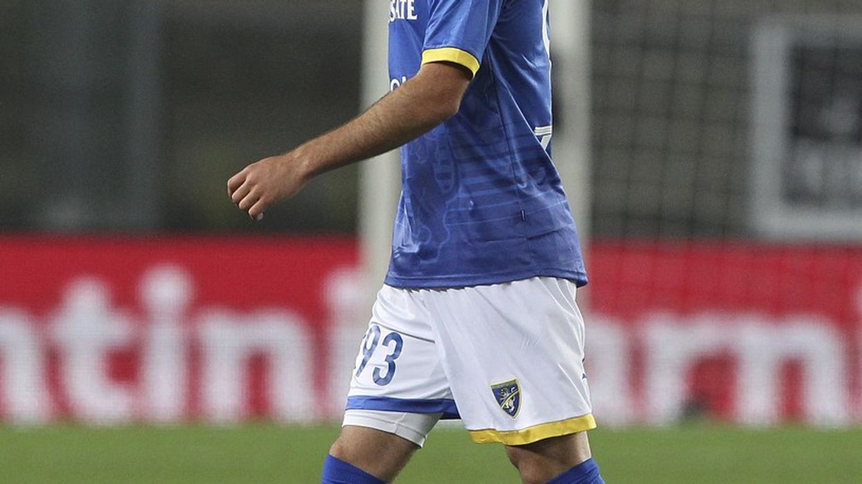2016/05/ArlindAjetiACChievoVeronavFrosinoneSIjp1oE1AzFx-e1463346439783.jpg