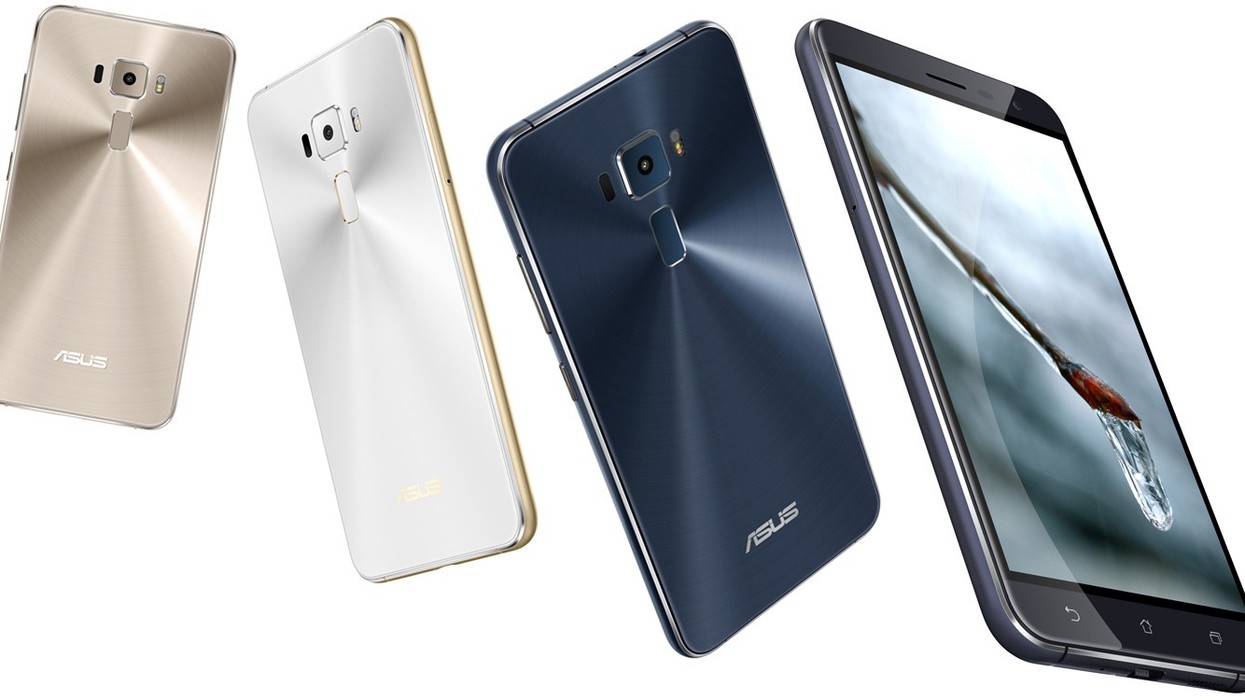 2016/05/asus-zenfone-3-lead.jpg