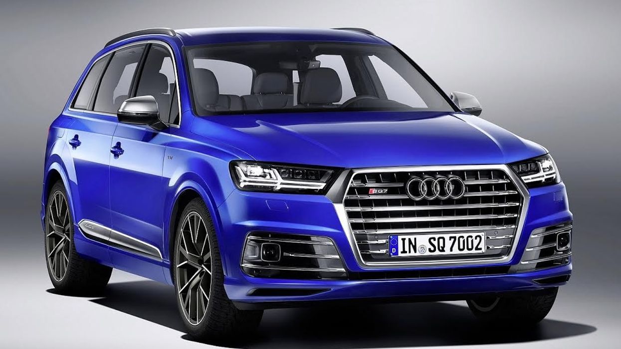 2016/05/Audi-SQ7-1.jpg