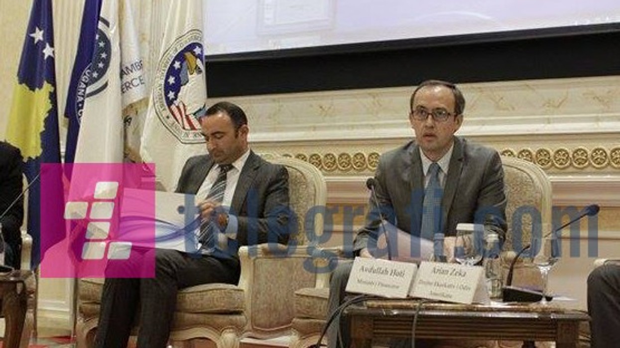 2016/05/Avdullah-Hoti.jpg