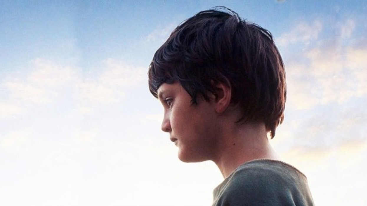 2016/05/baba.jpg