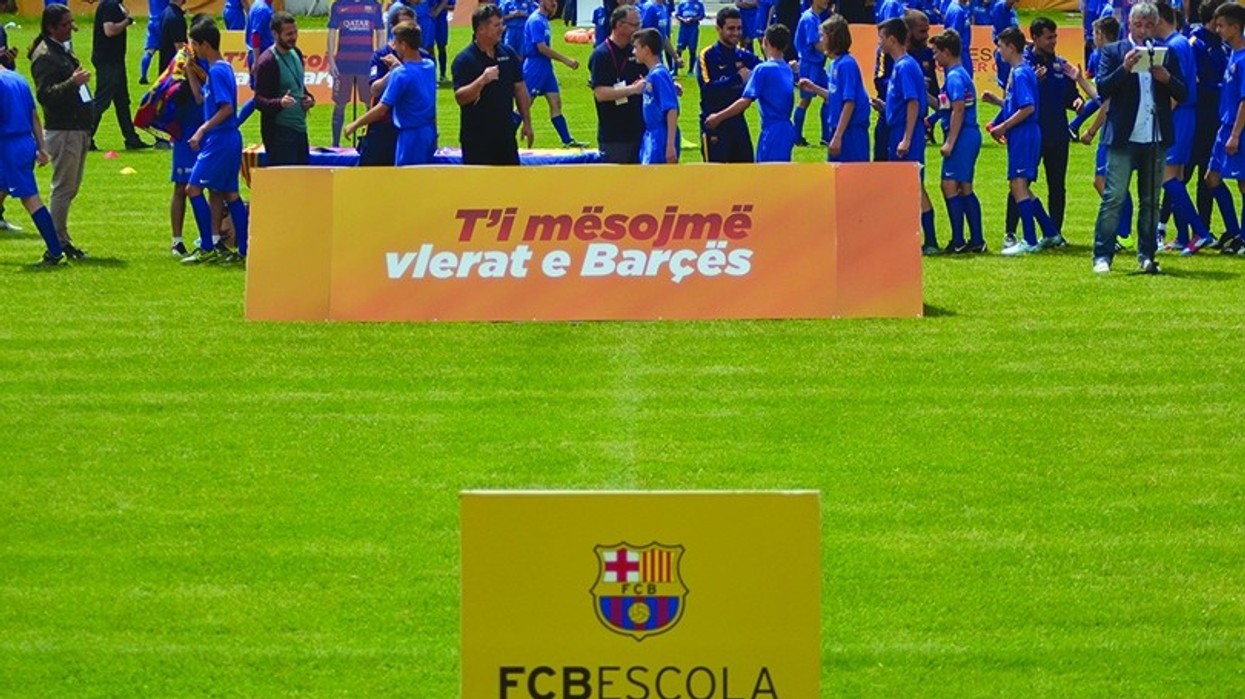 2016/05/barca-5.jpg