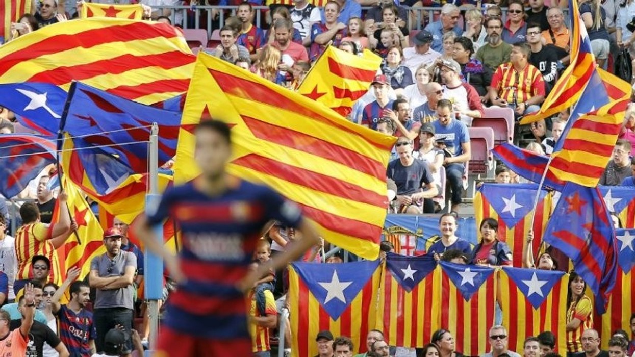 2016/05/barcelona.jpg