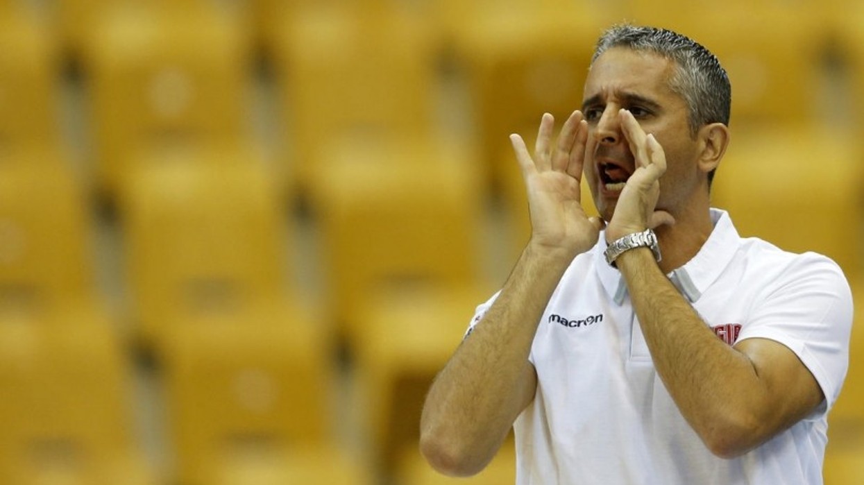 2016/05/basket-1.jpg