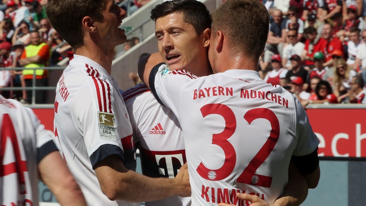 2016/05/Bayern2.jpg