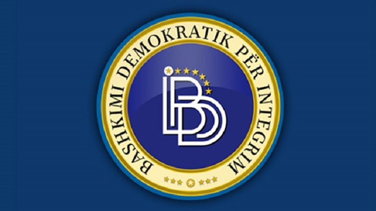 2016/05/Bdi-logo.jpg