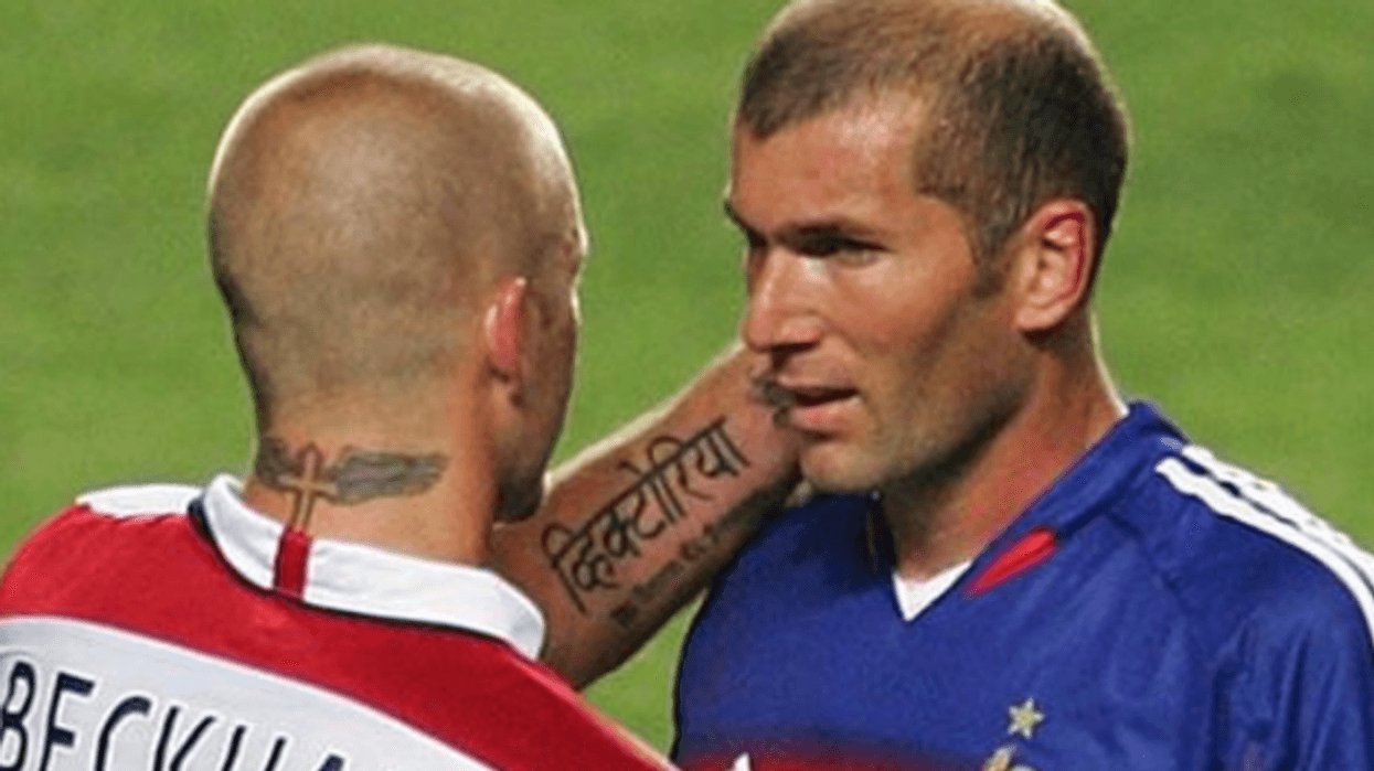 2016/05/beckham-zizou.png