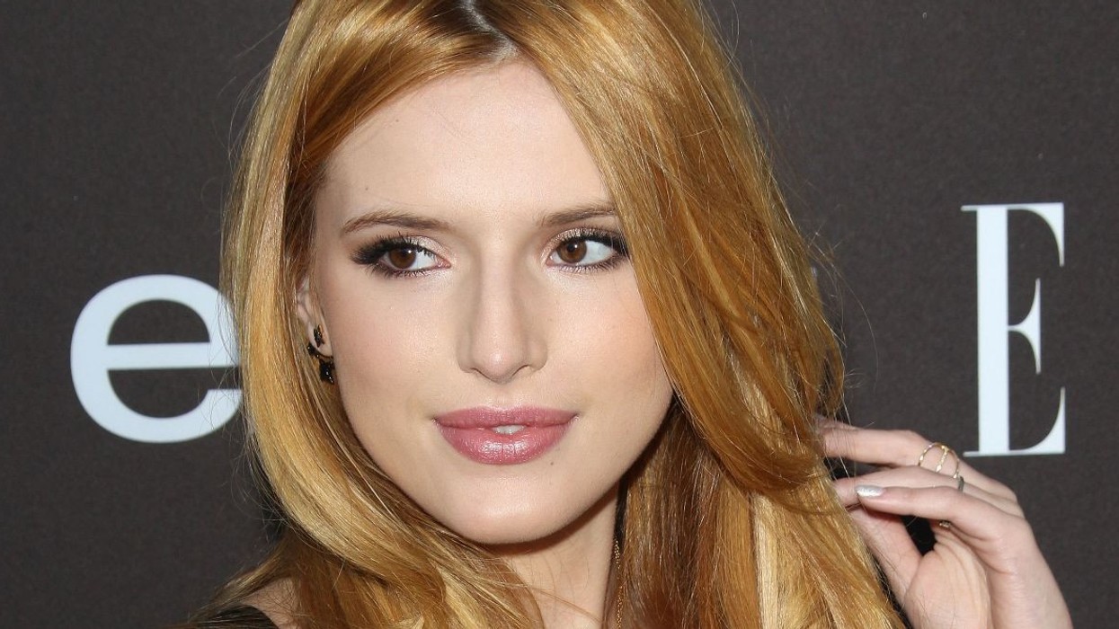 2016/05/BellaThorne.jpg