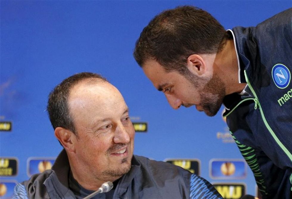 2016/05/benitez-higuain.jpg