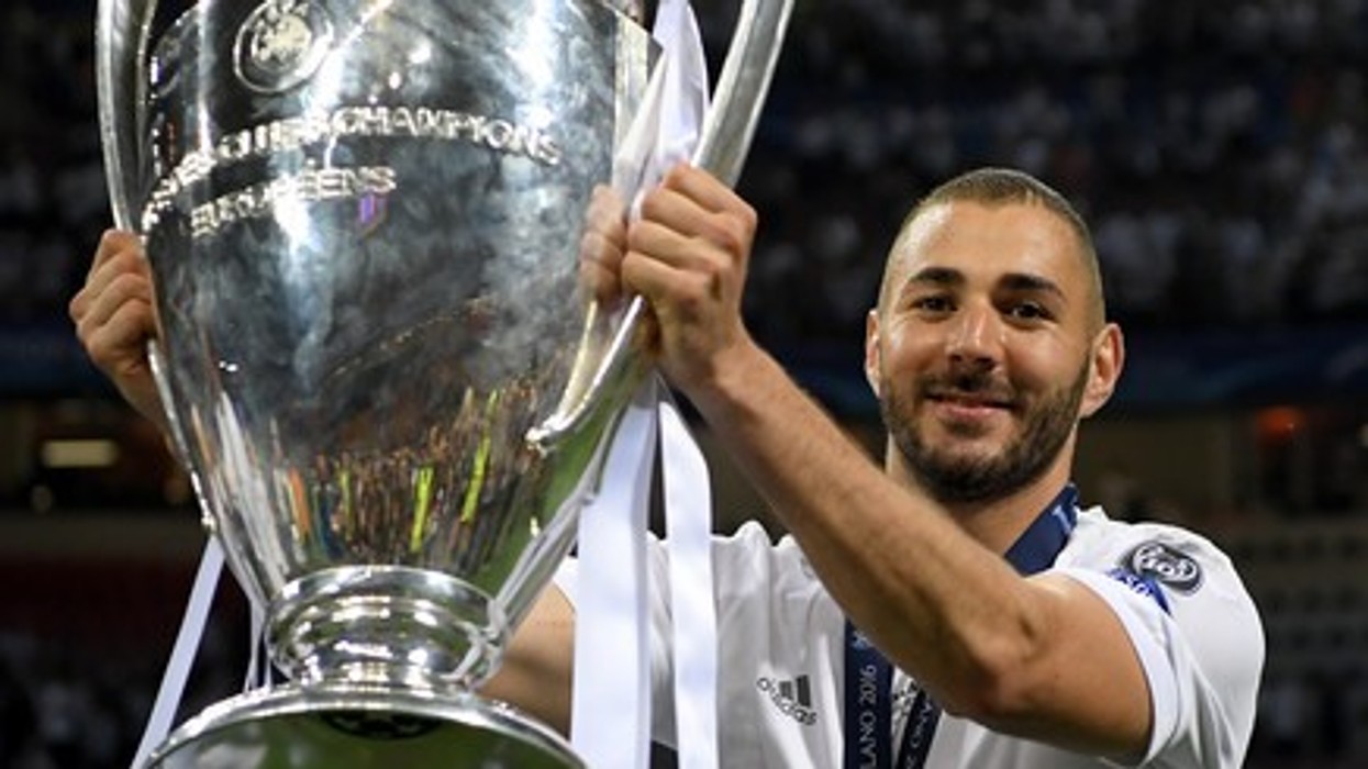 2016/05/benzema-e1464508459699.jpg