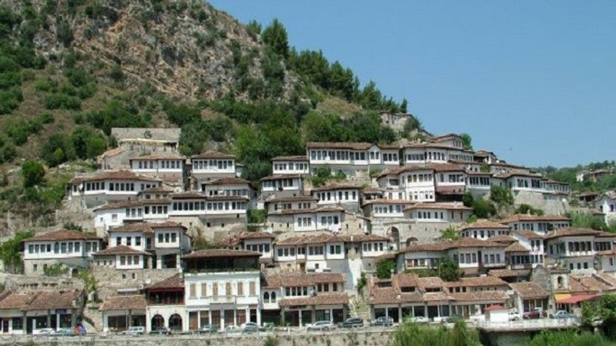 2016/05/Berat-1.jpg