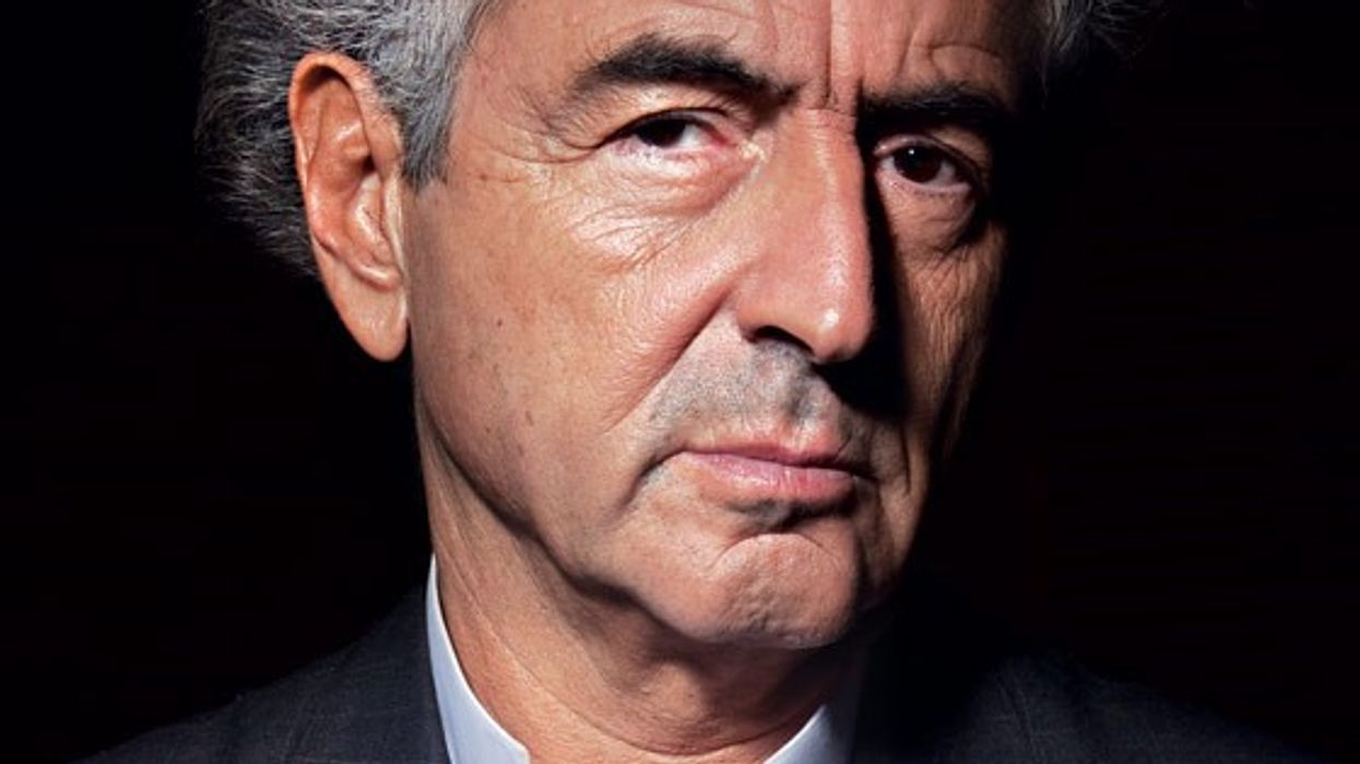 2016/05/Bernard-Henri-Levy-e1463163462780.jpg
