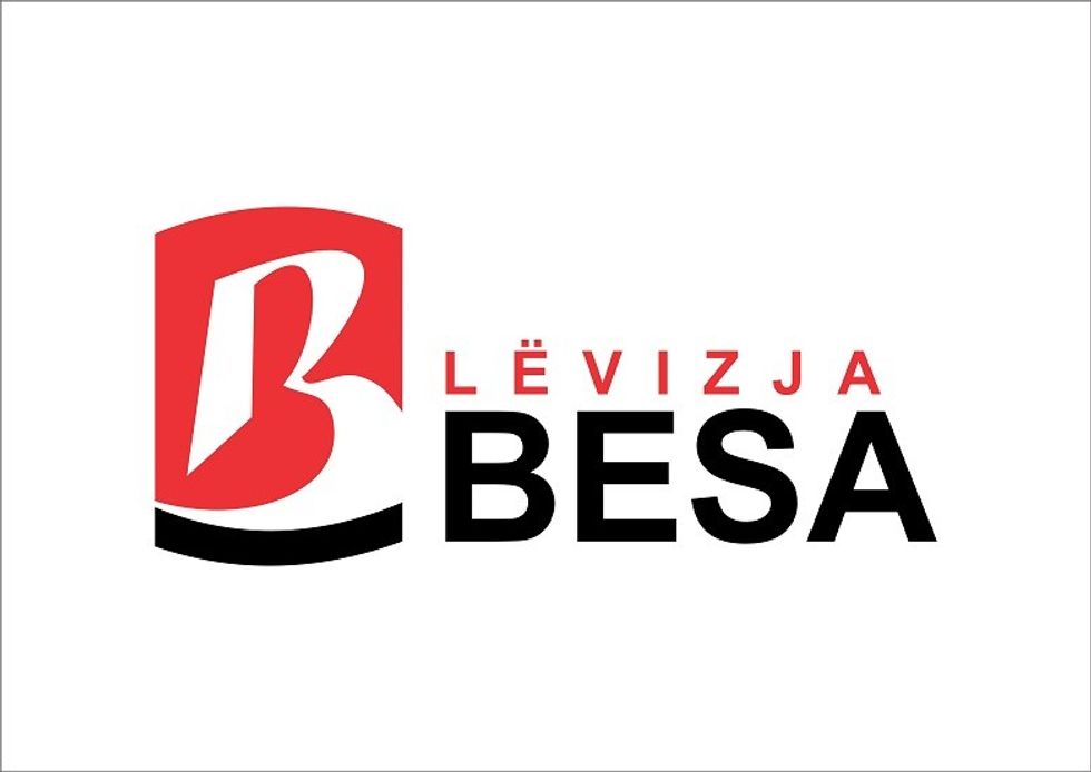 2016/05/Besa-logo.jpg