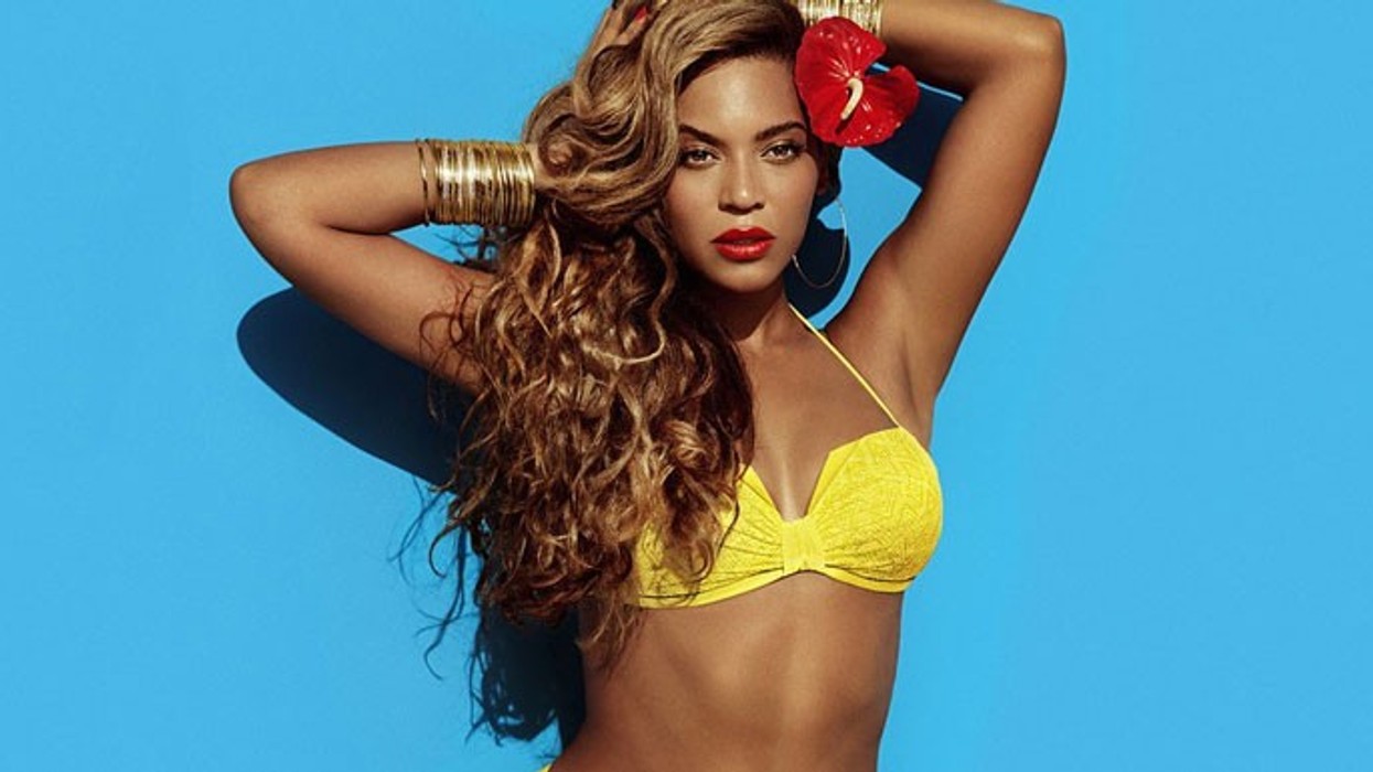 2016/05/BeyonceKnowles.jpg