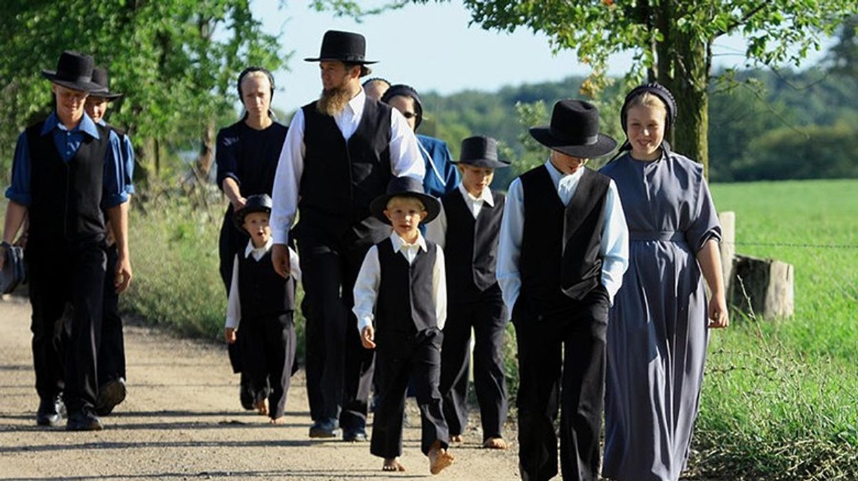 2016/05/big-amish-family-1.jpg