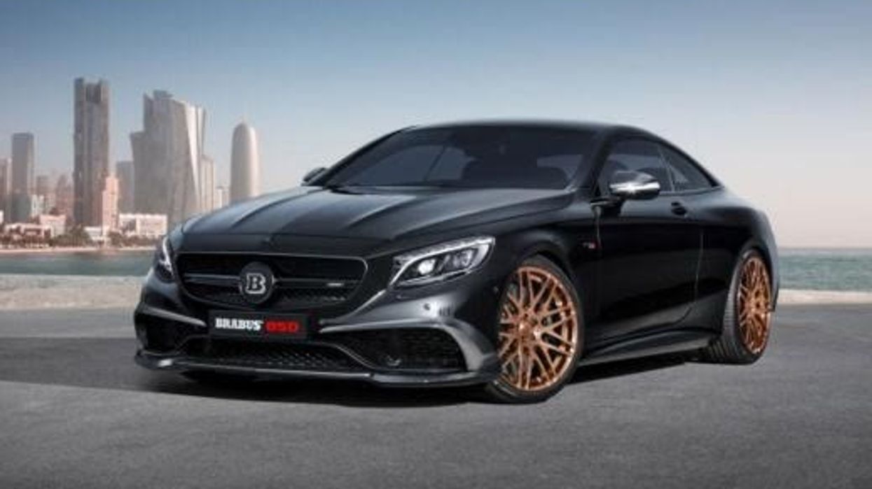 2016/05/brabus.jpg