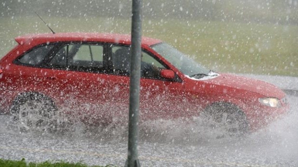 2016/05/bresheri.jpg