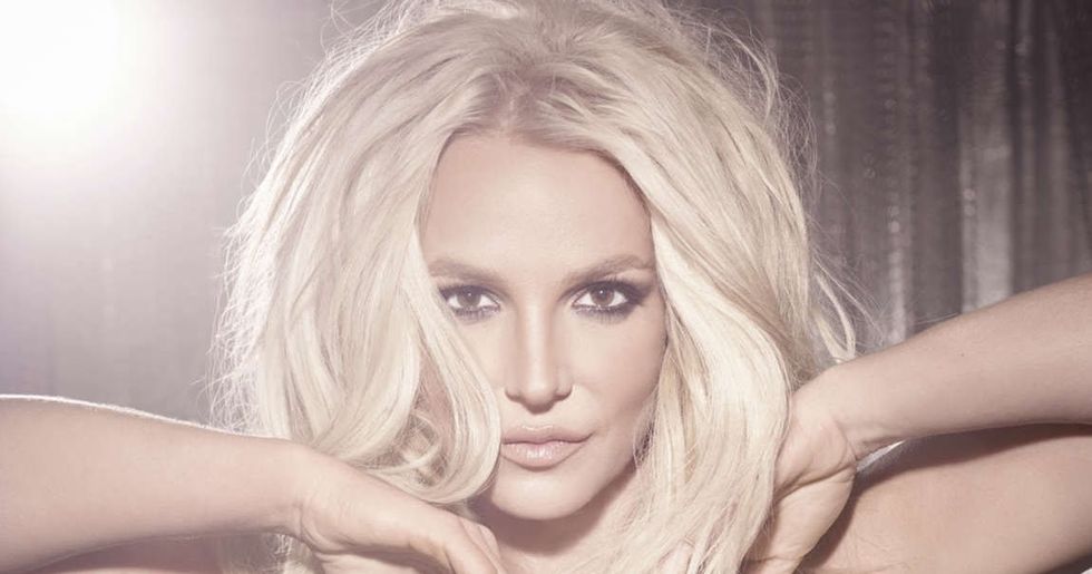 2016/05/Britney-Spears-Piece-Of-Me-Photoshoot-2016-02.jpg