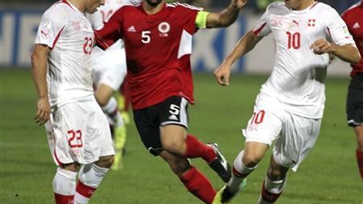 2016/05/cana-shaqiri-e1463465308441.jpg