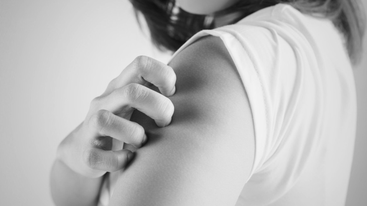 2016/05/cancer-growth-body-signs-1000x600.jpg