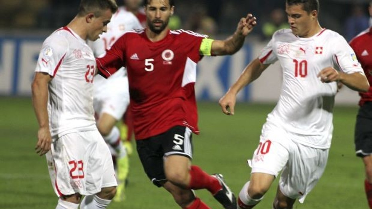 2016/05/Capture-3.jpg
