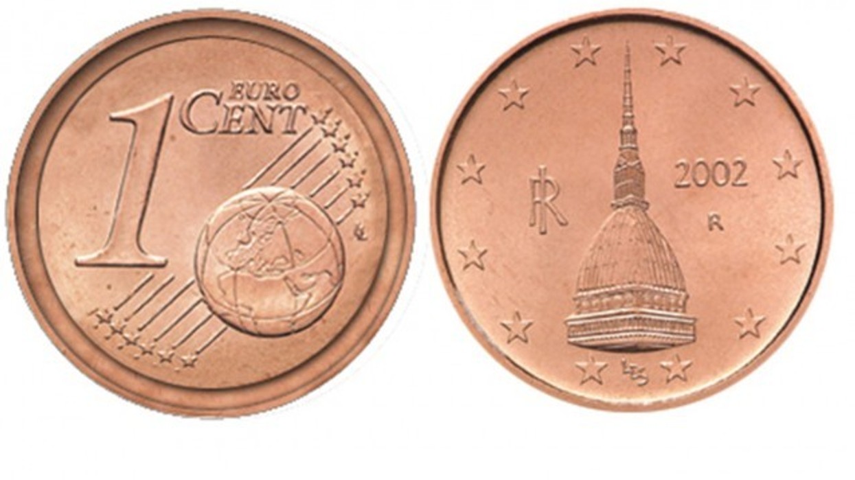2016/05/cent.jpg
