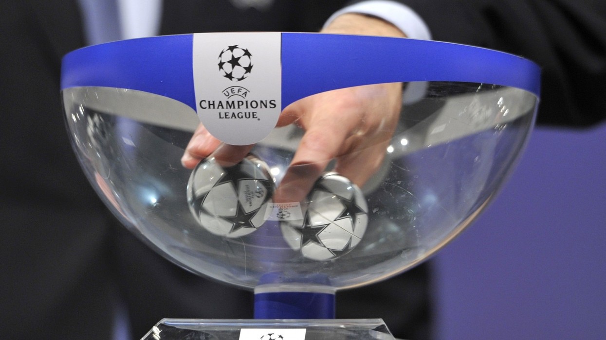 2016/05/champions-1.jpg