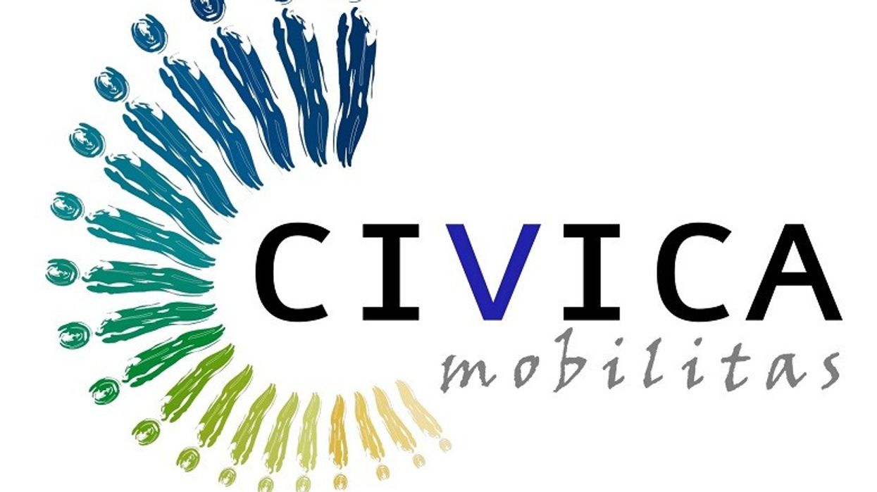 2016/05/Civica-mobilitas.jpg