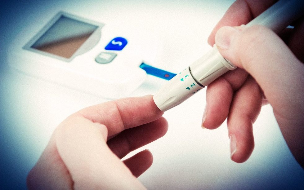 2016/05/Could-You-Have-Diabetes-and-Not-Know-It-ftr.jpg