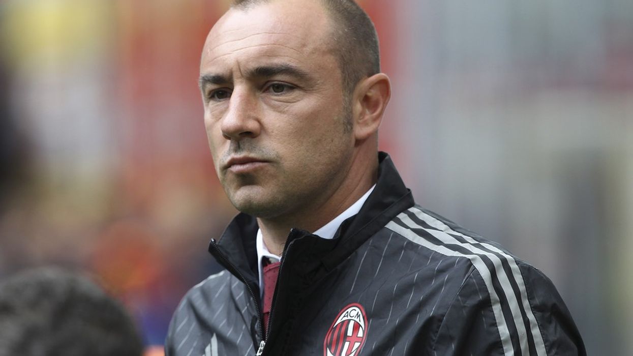2016/05/CristianBrocchi.jpg