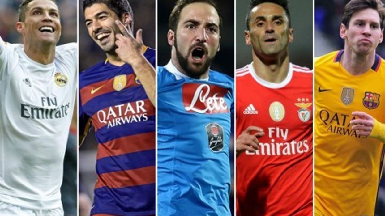 2016/05/Cristiano-Suarez-Higuain-Jonas-Messi-474x300.jpg