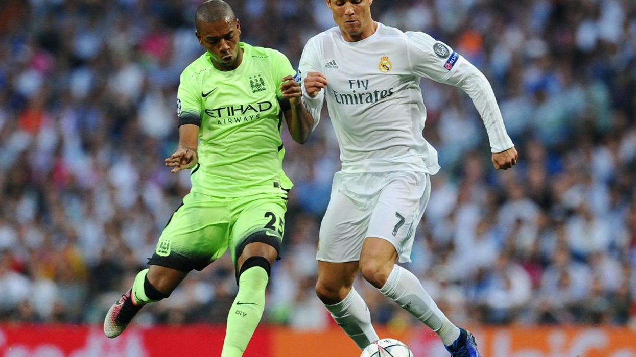 2016/05/CristianoRonaldoRealMadridvManchesterQ061vDgTyOux-e1462397537879.jpg