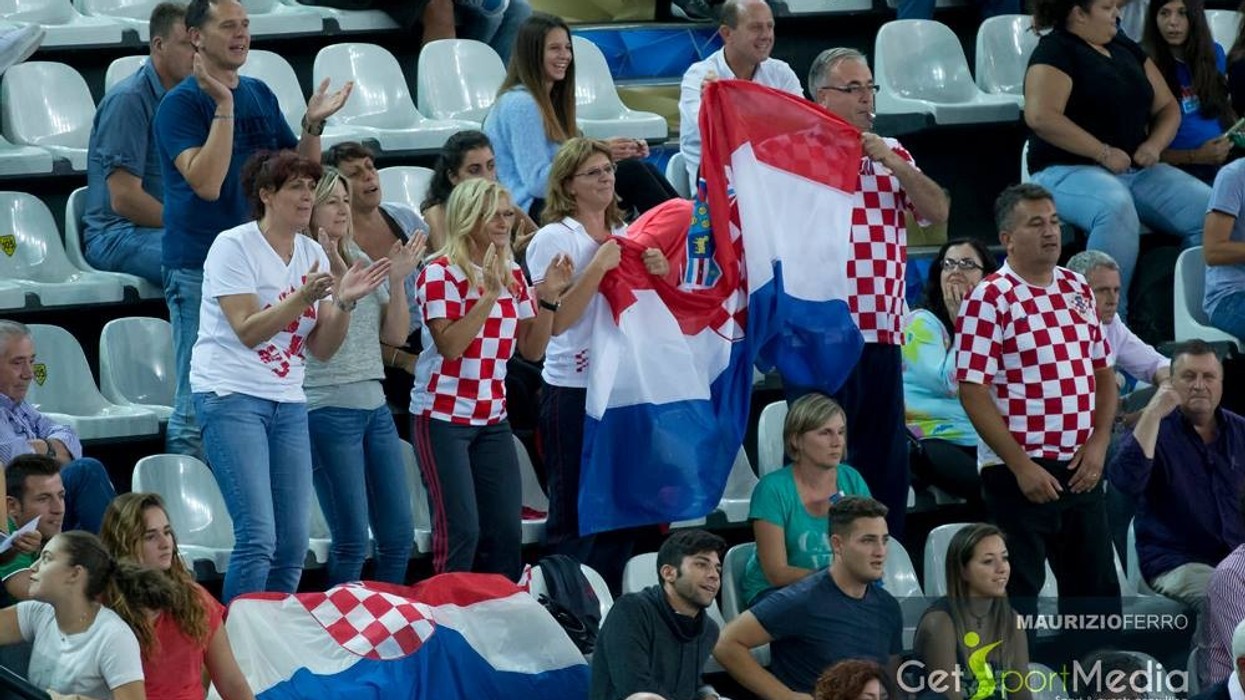 2016/05/croatia-tifo.jpg