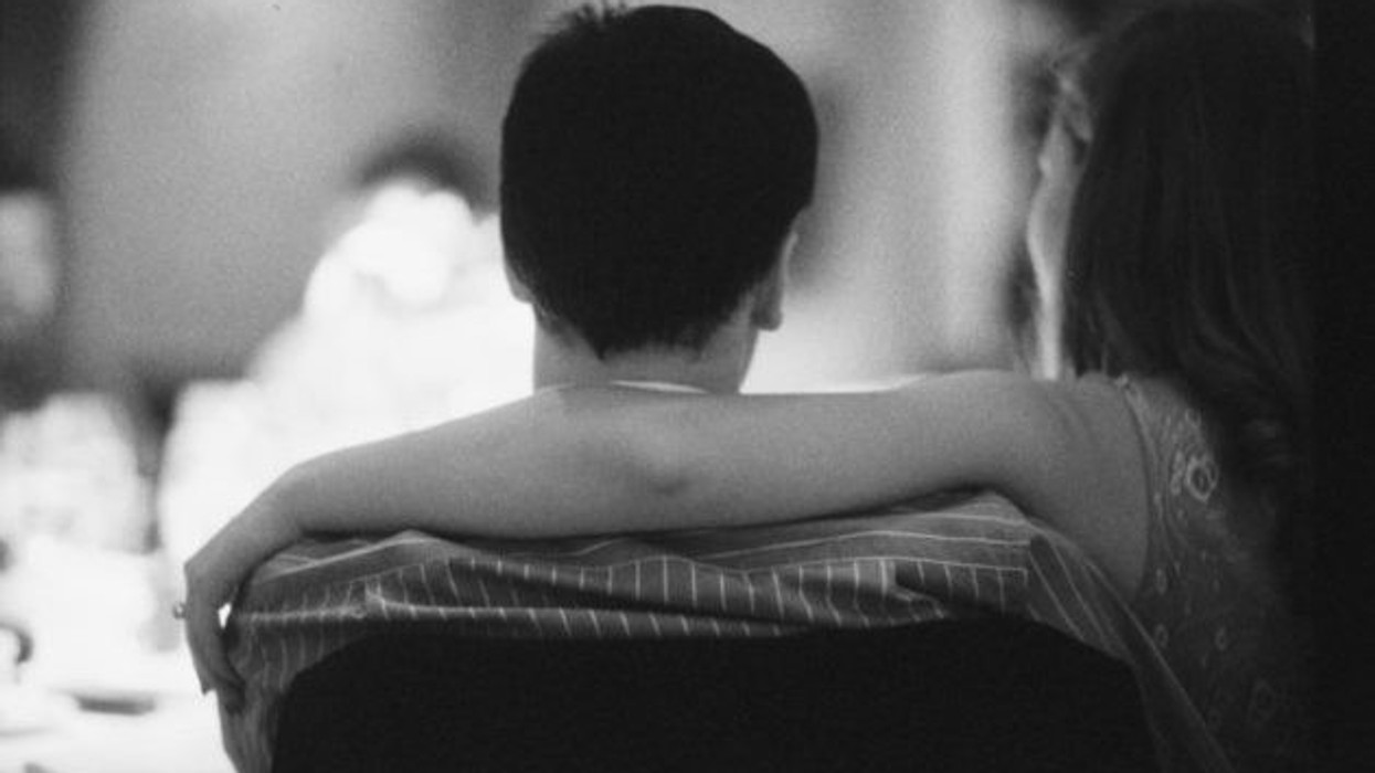 2016/05/divorcim-630x380.jpeg