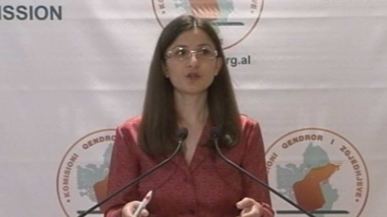 2016/05/drilona-hoxhaj-655x356.jpg